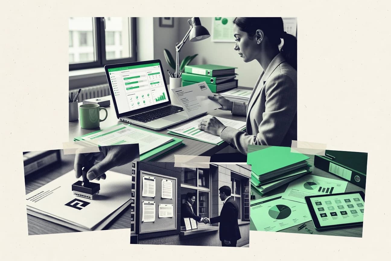 Top 10 Best Grants Application Software of 2026