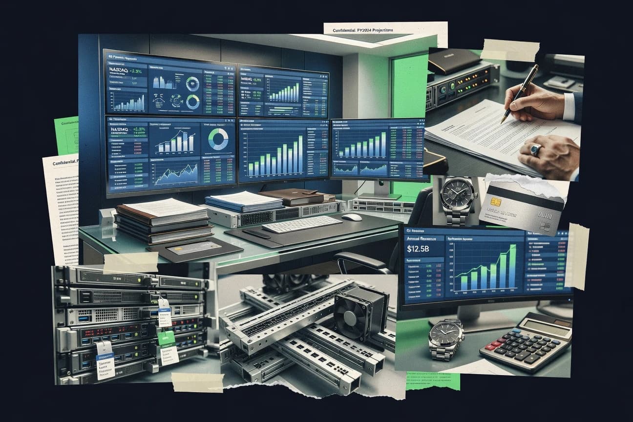 Top 10 Best Most Expensive Software of 2026