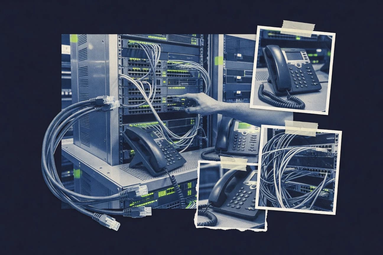 Top 10 Best Sip Server Software of 2026
