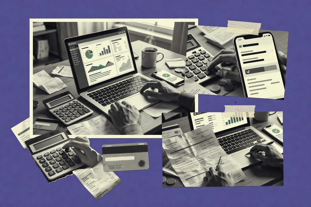 Top 10 Best Us Income Tax Software of 2026