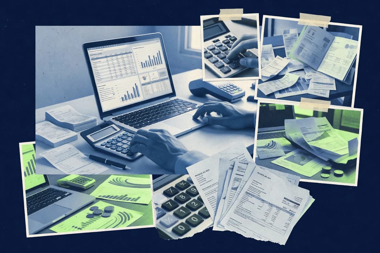 Top 10 Best Contable Software of 2026