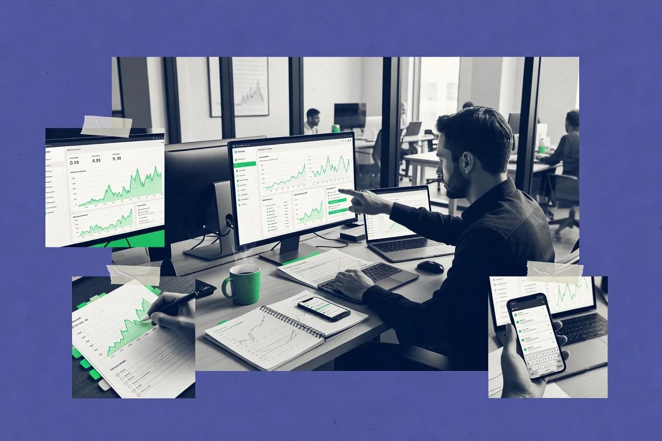 Top 10 Best Observations Software of 2026