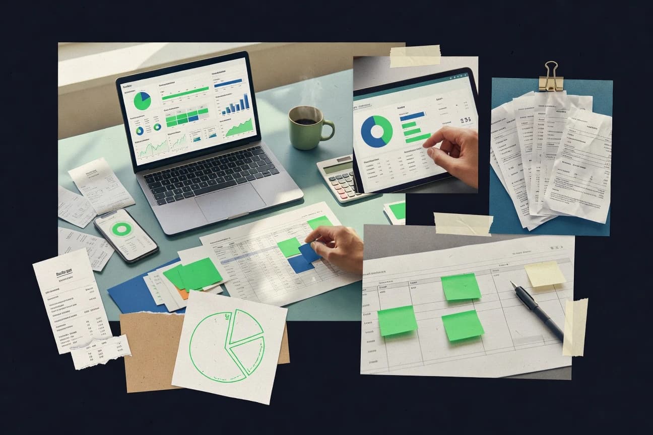 Top 10 Best Project Management Budget Software of 2026