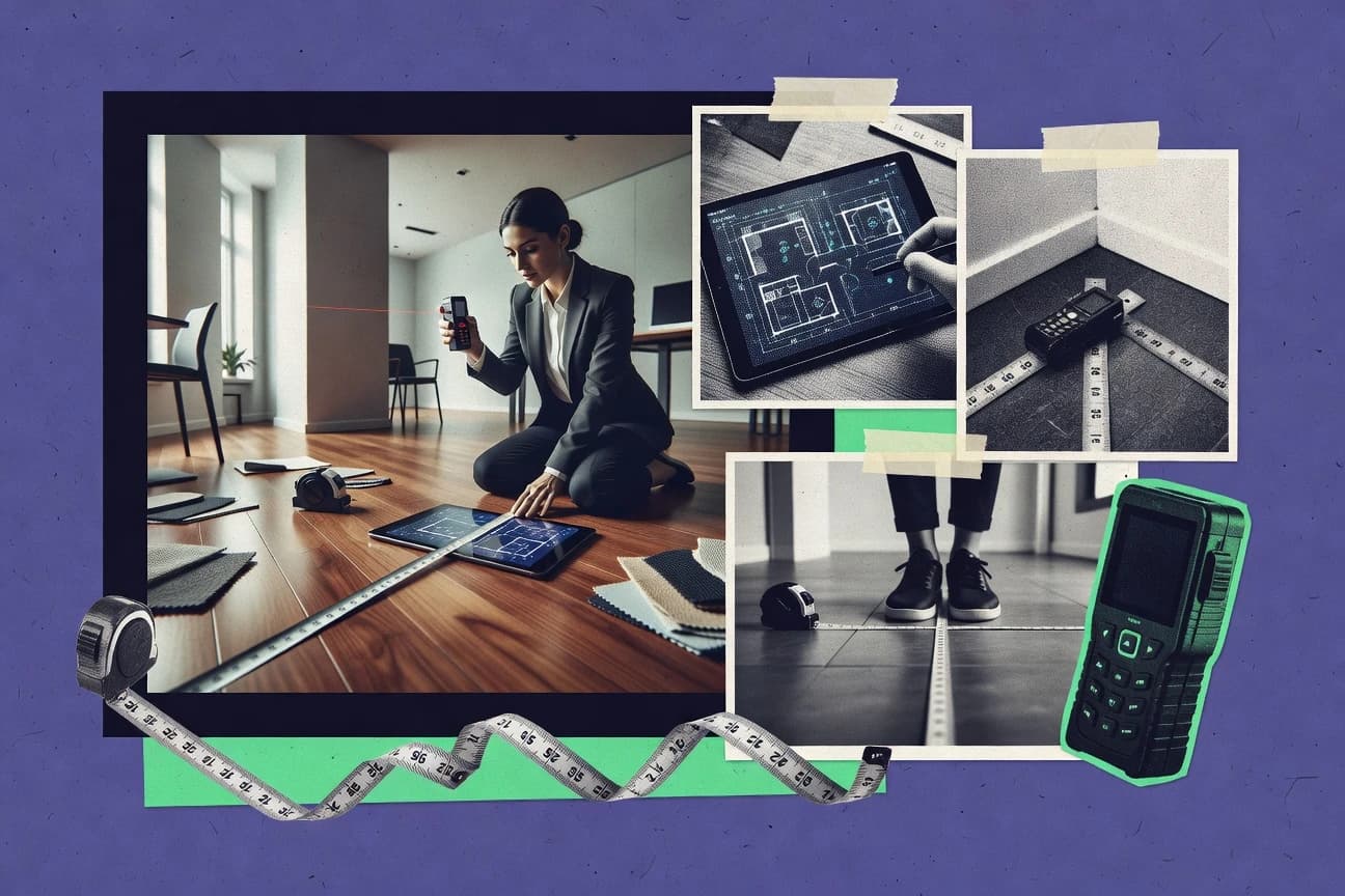 Top 10 Best Floor Plan Measuring Software of 2026