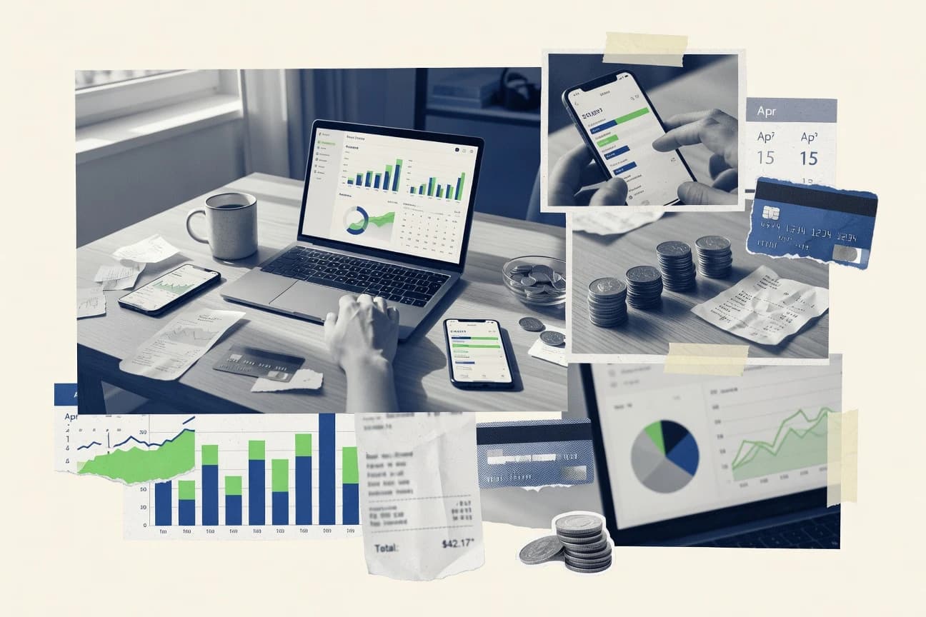 Top 10 Best Online Budgeting Software of 2026