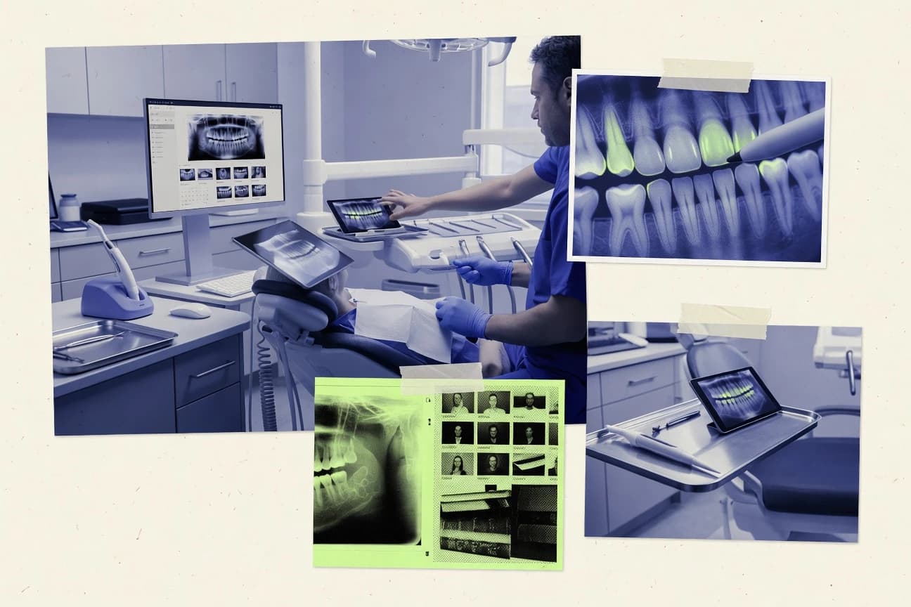 Top 10 Best Dental Emr Software of 2026