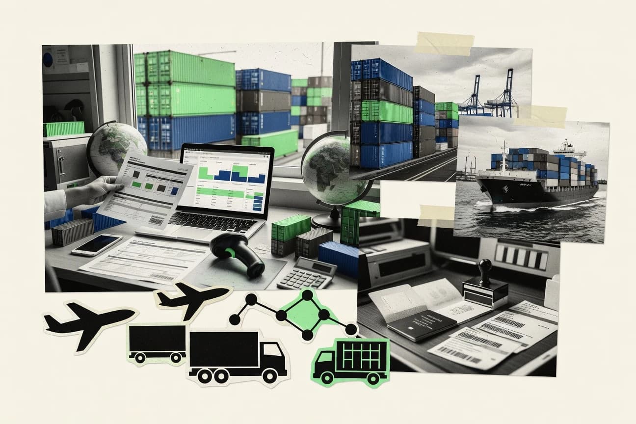 Top 10 Best Importer Software of 2026