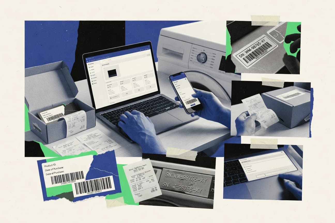 Top 10 Best Warranty Registration Software of 2026