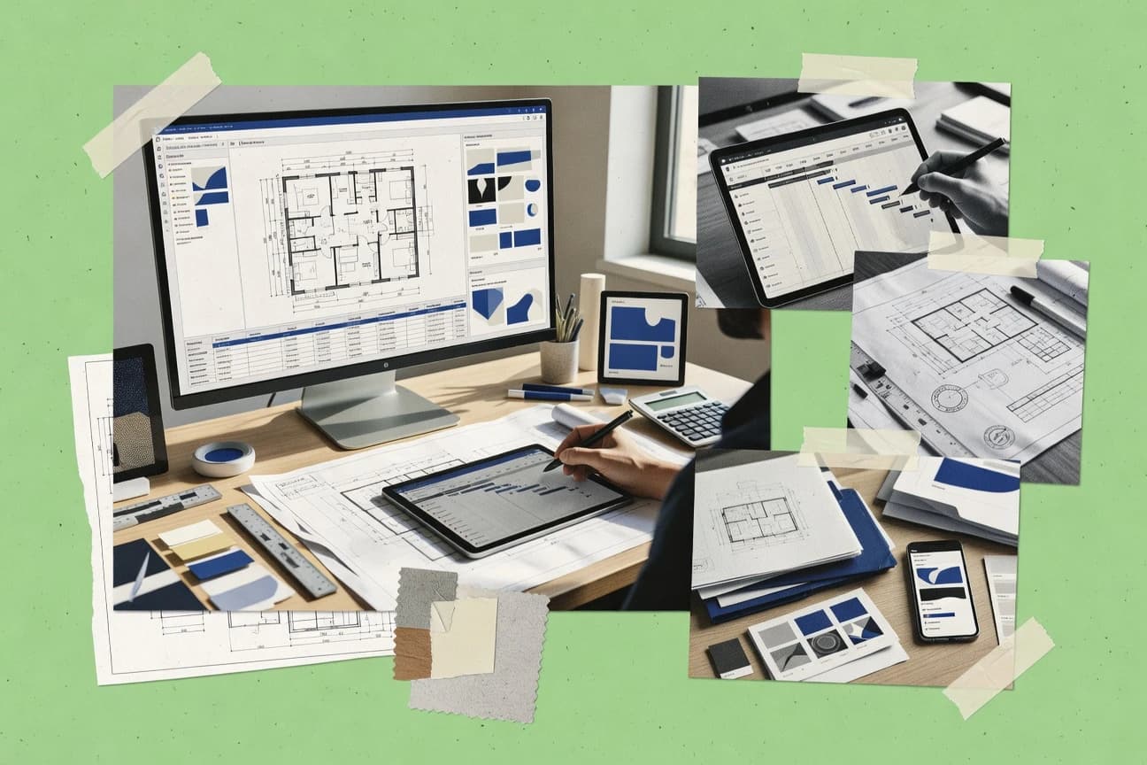 Top 10 Best Scoping Software of 2026