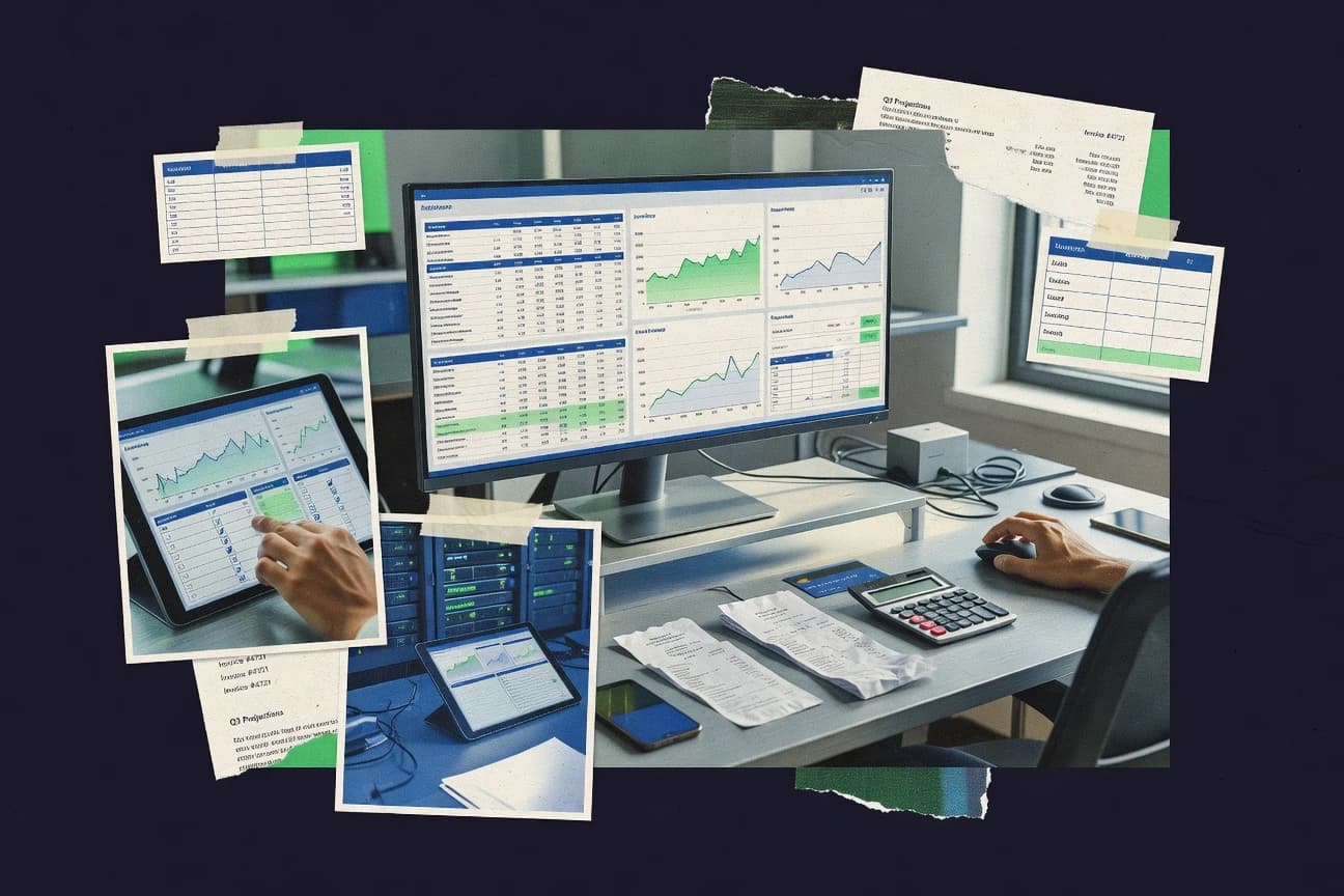 Top 10 Best Efficient Software of 2026