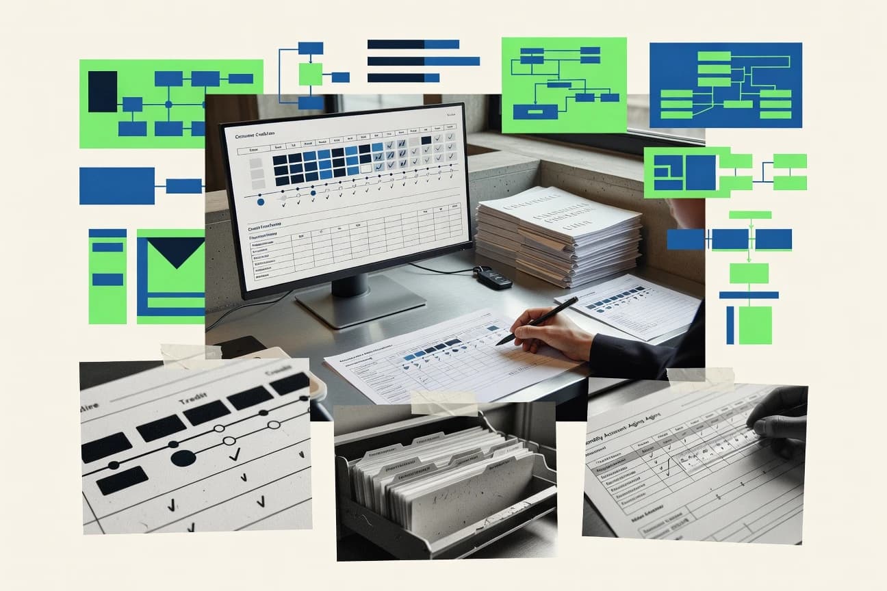 Top 10 Best Metro 2 Compliance Software of 2026