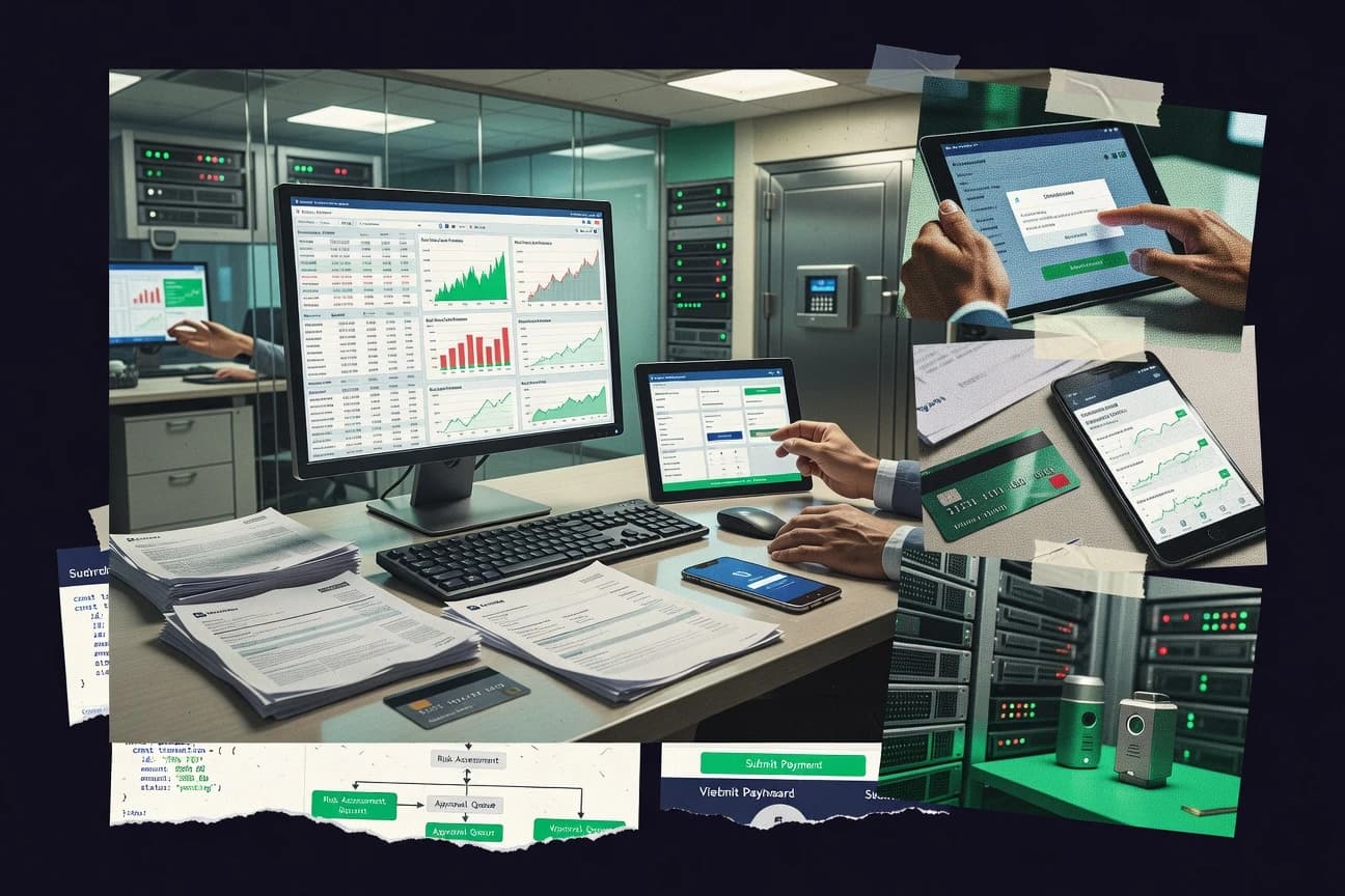 Top 10 Best Bank Financial Software of 2026