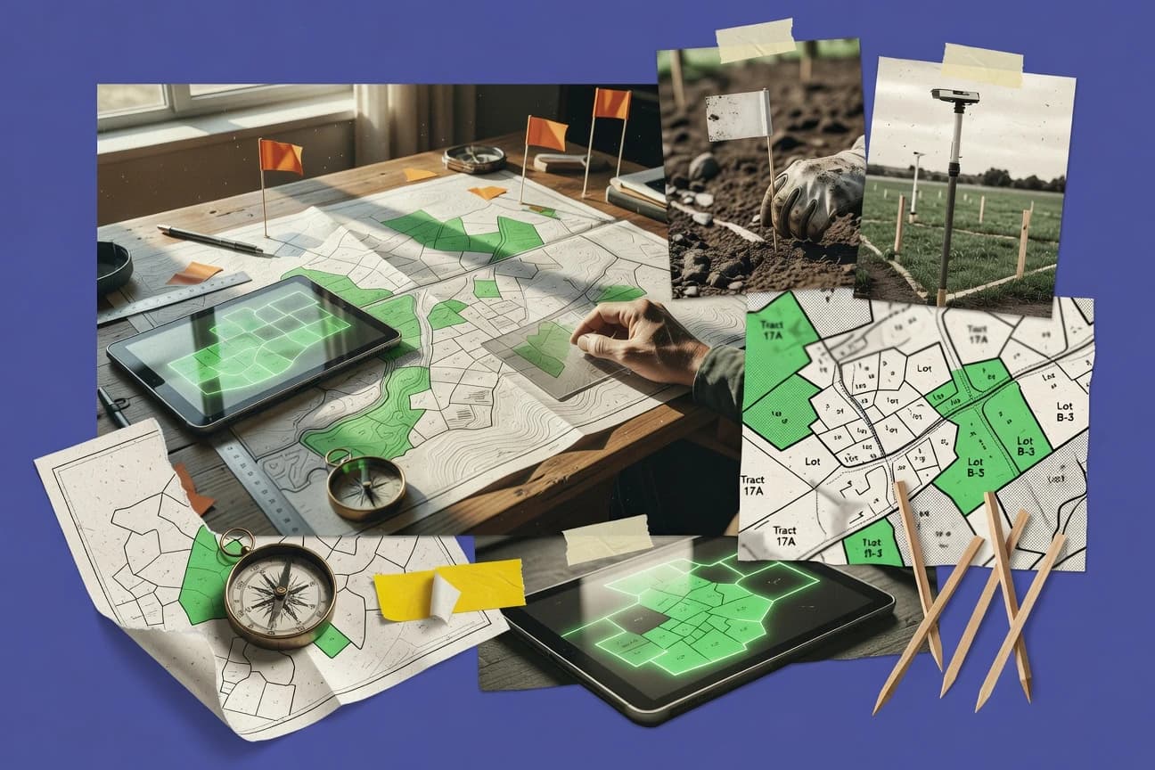 Top 10 Best Tract Software of 2026