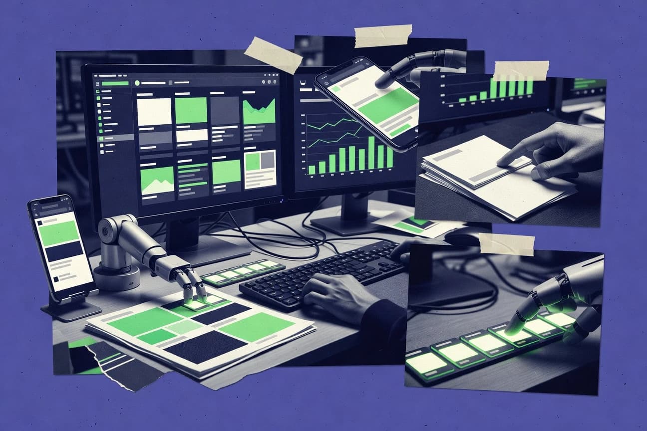 Top 10 Best Automated Facebook Marketing Software of 2026