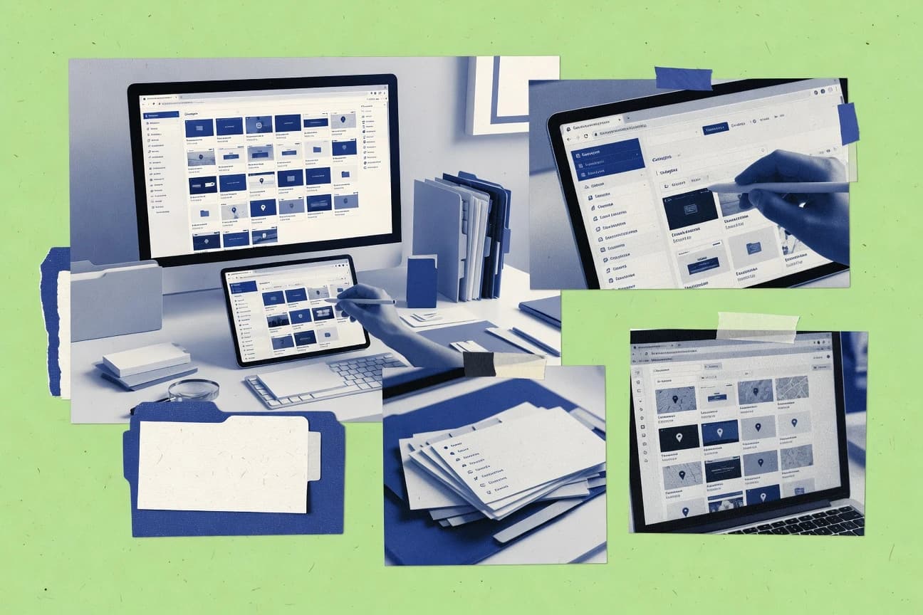 Top 10 Best Website Directory Software of 2026