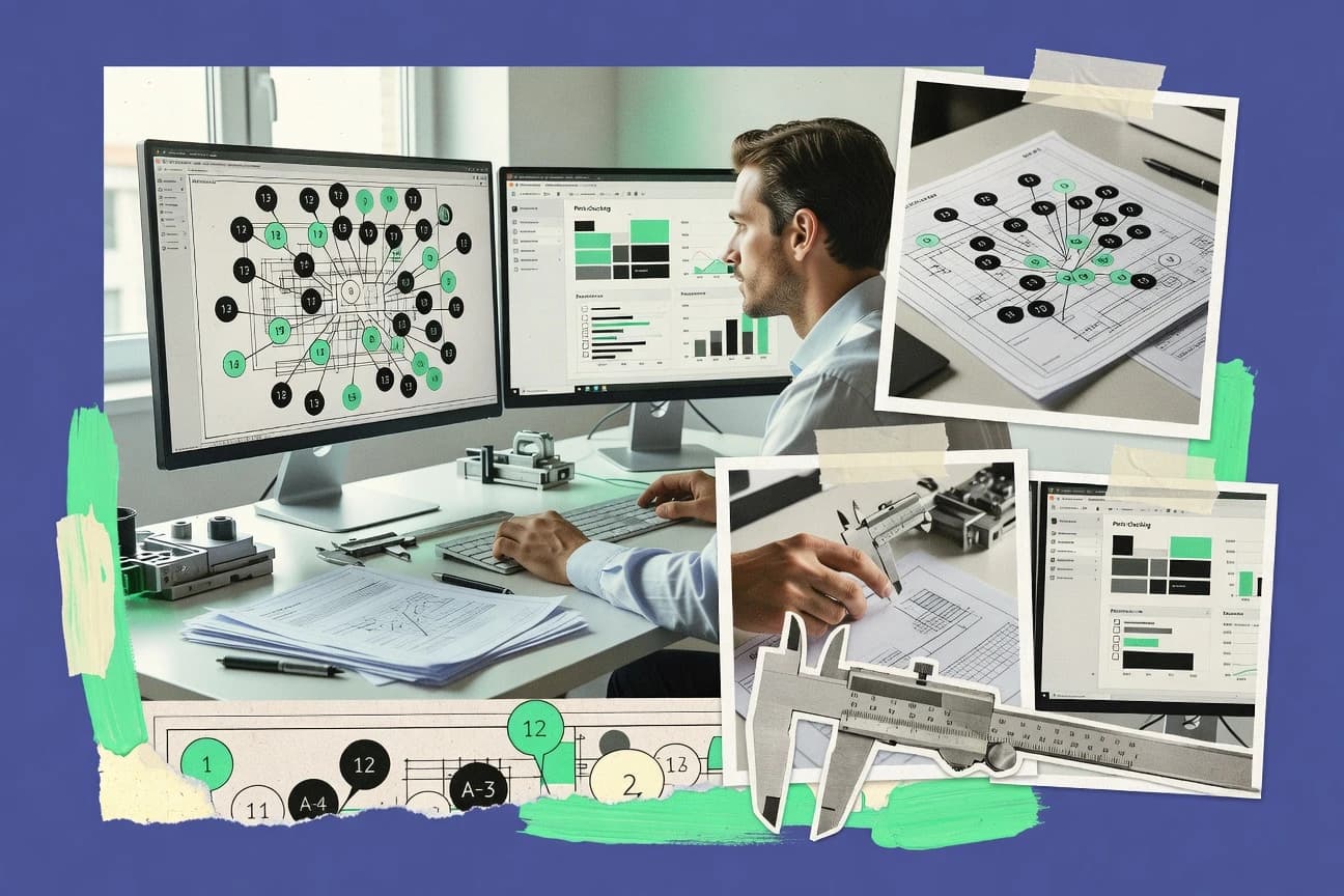 Top 10 Best Ballooning Software of 2026