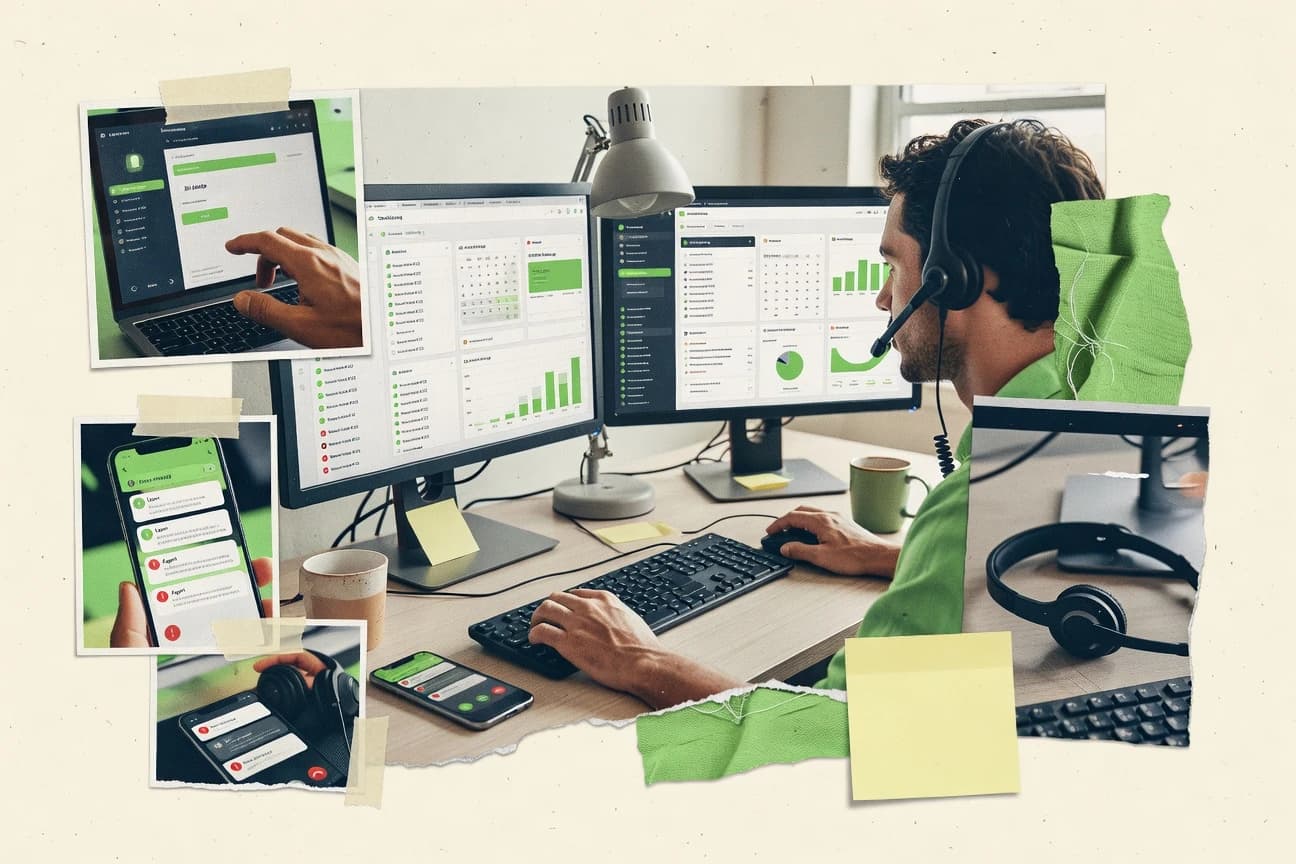 Top 10 Best Assistance Software of 2026