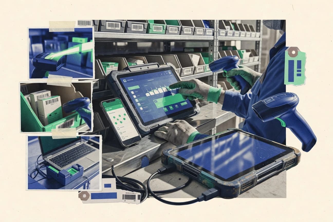 Top 10 Best Data Collector Software of 2026