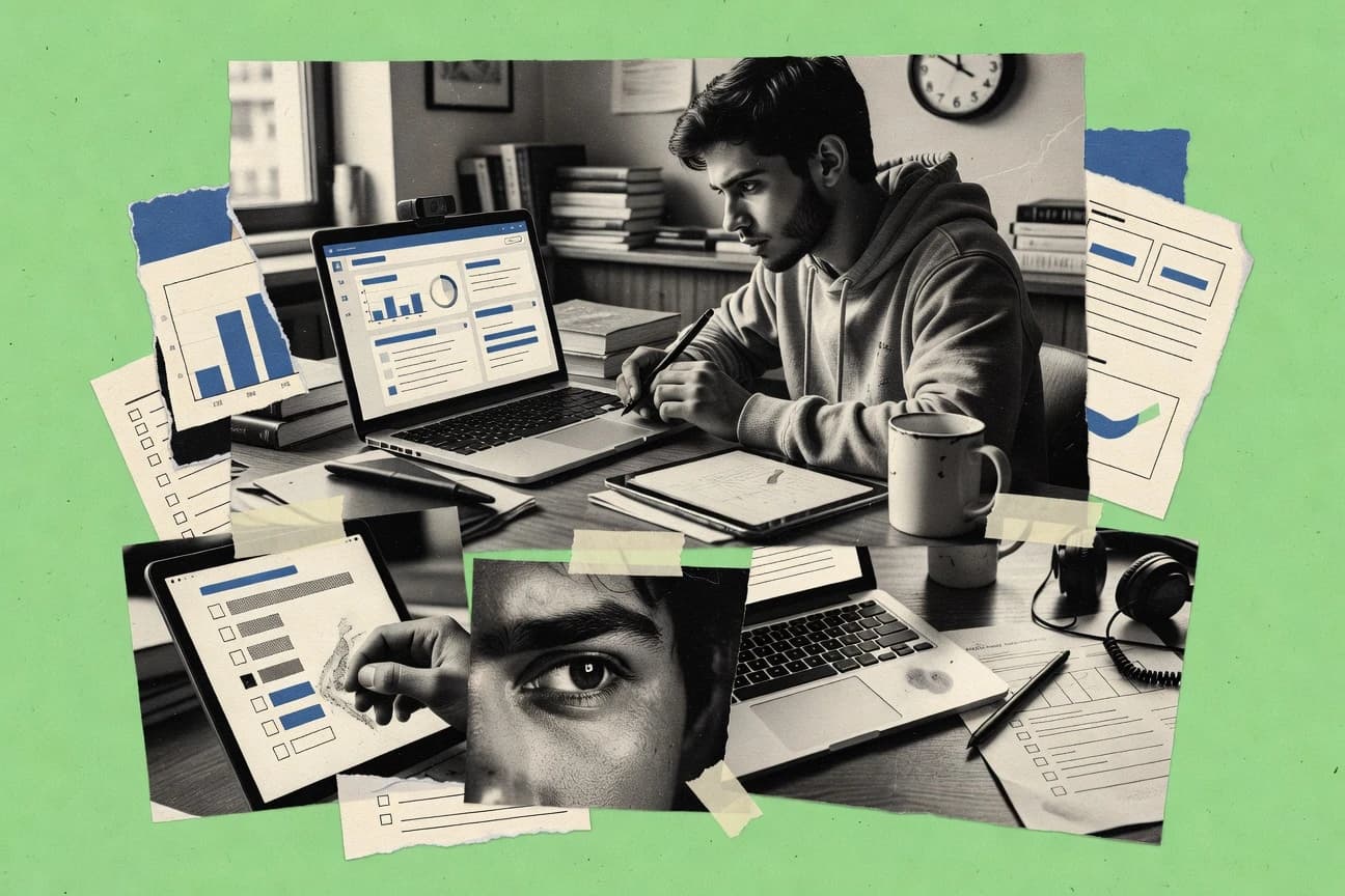 Top 10 Best Exam Test Software of 2026