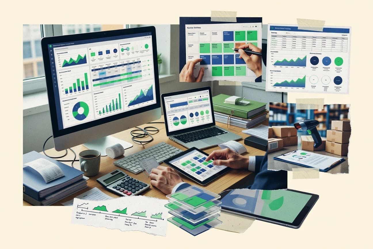 Top 10 Best Business Optimization Software of 2026