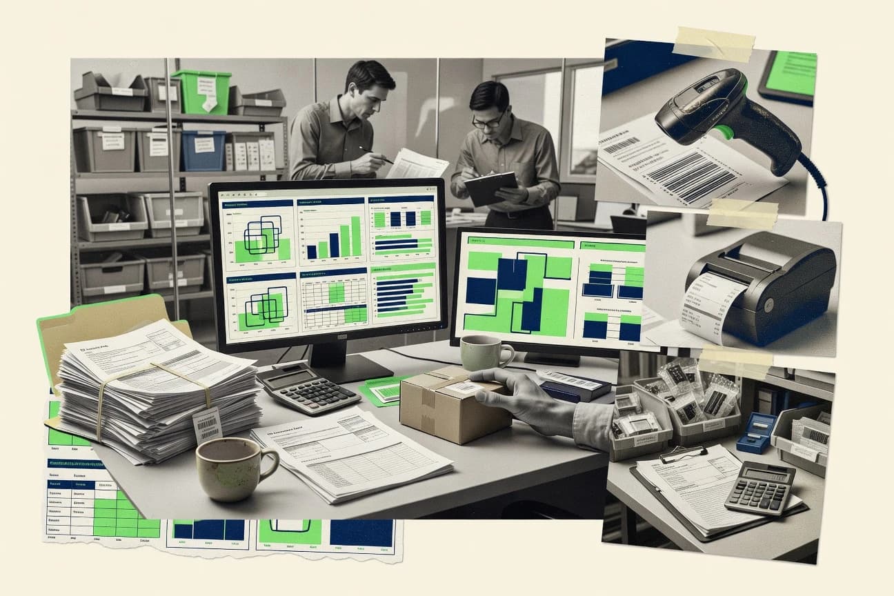 Top 10 Best Most Common Erp Software of 2026