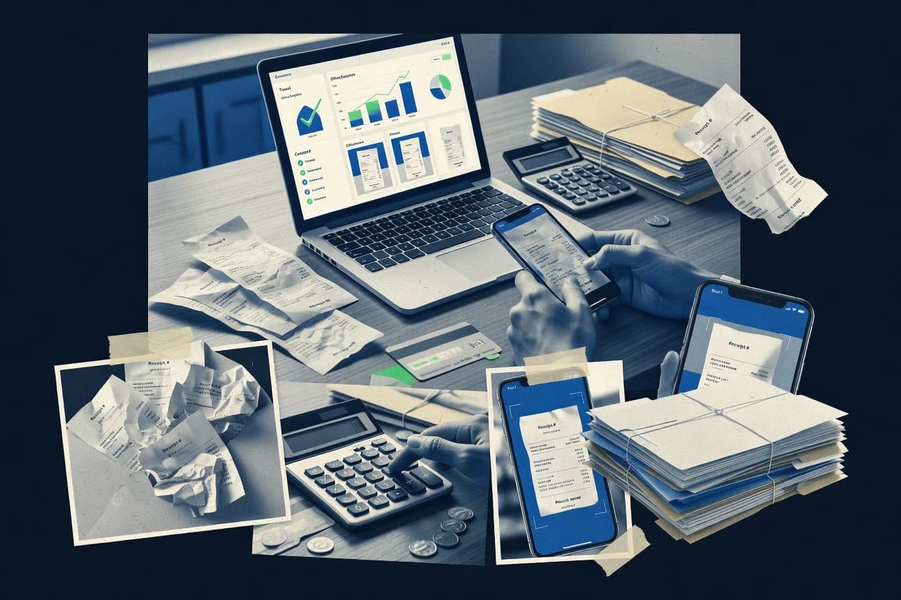 Top 10 Best Tax Deduction Software of 2026