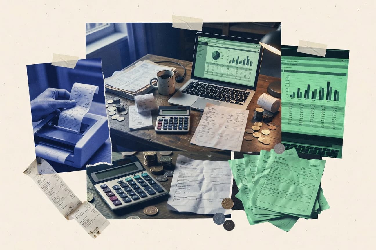 Top 10 Best Shareware Accounting Software of 2026