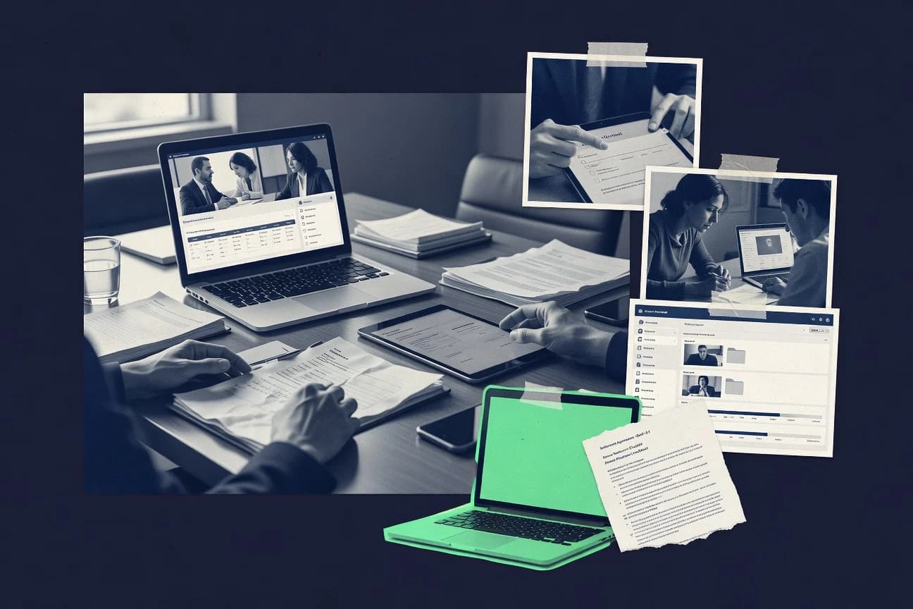 Top 10 Best Mediation Software of 2026