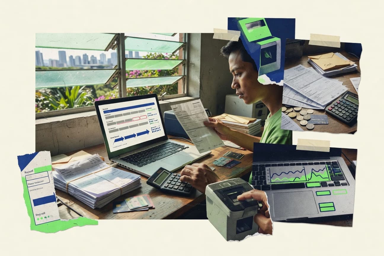 Top 10 Best Philippines Payroll Software of 2026