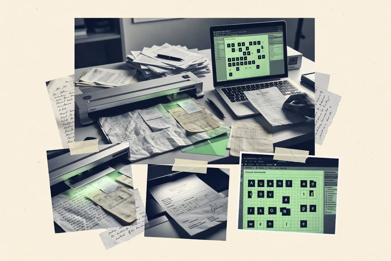 Top 10 Best Intelligent Character Recognition Software of 2026