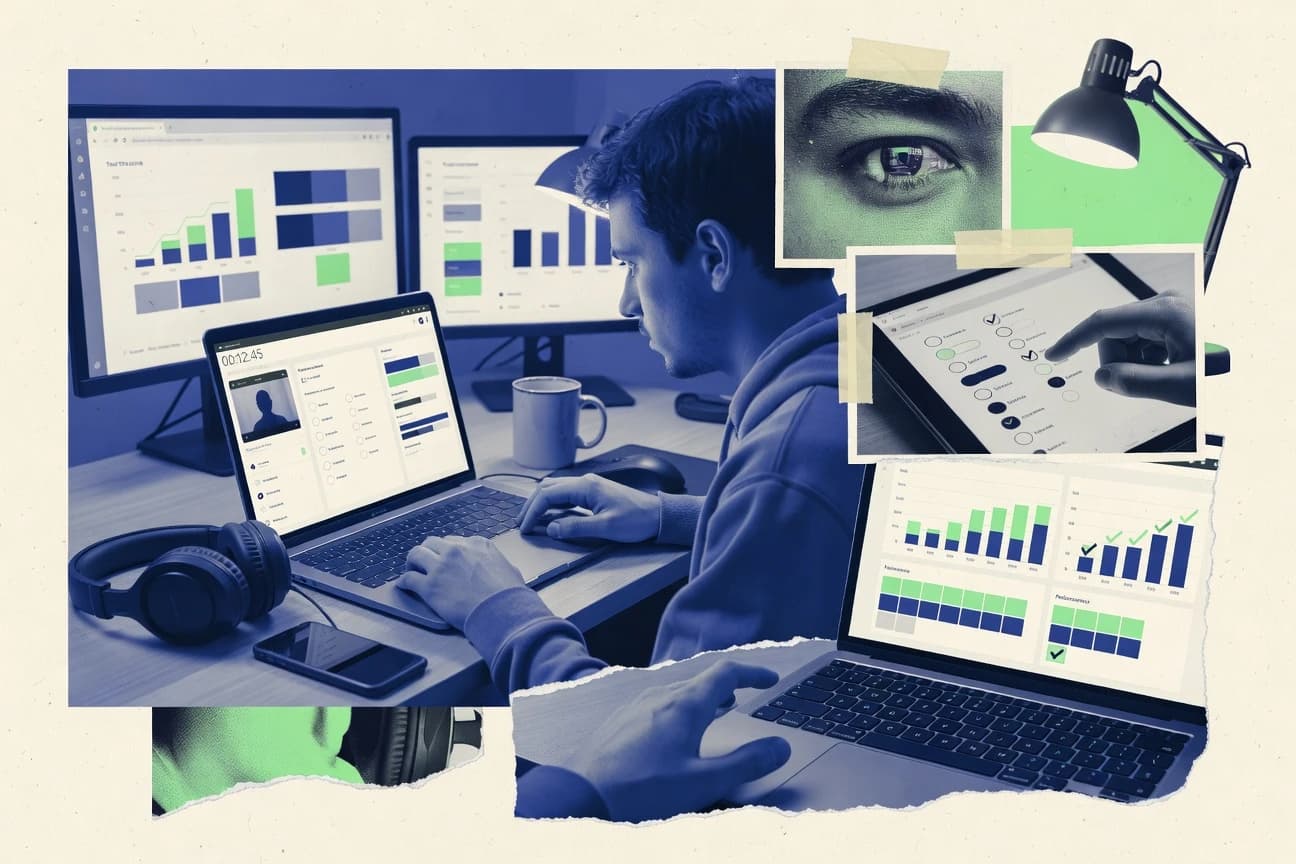 Top 10 Best Online Test Taking Software of 2026