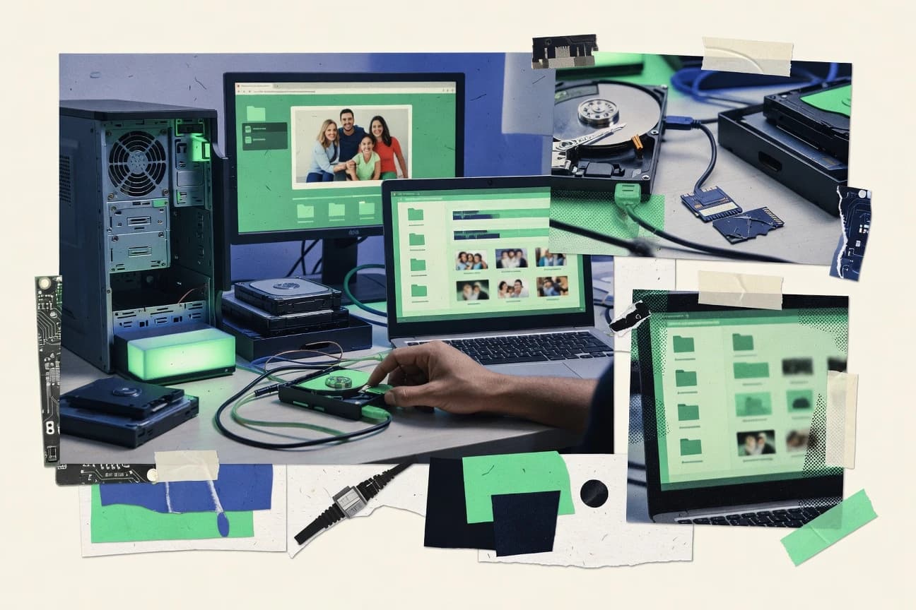 Top 10 Best Backup Recovery Software of 2026