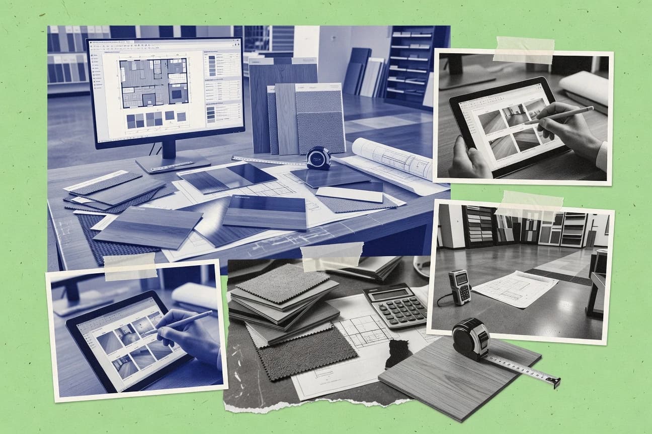 Top 10 Best Floor Covering Software of 2026