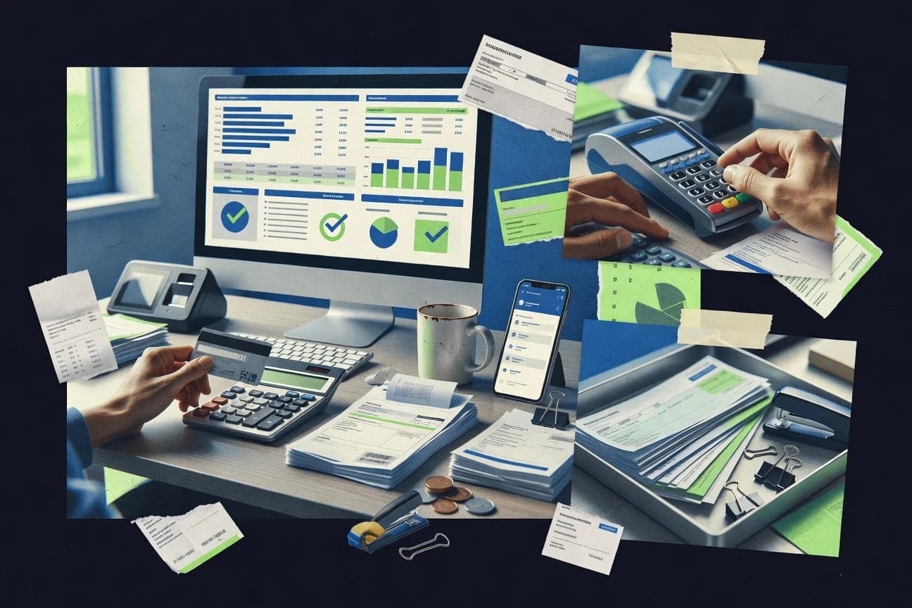 Top 10 Best Office Payroll Software of 2026