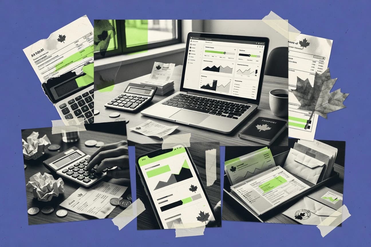 Top 10 Best Canadian Tax Software of 2026