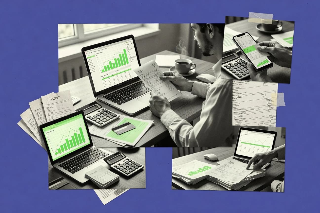 Top 10 Best Advantage Of Accounting Software of 2026