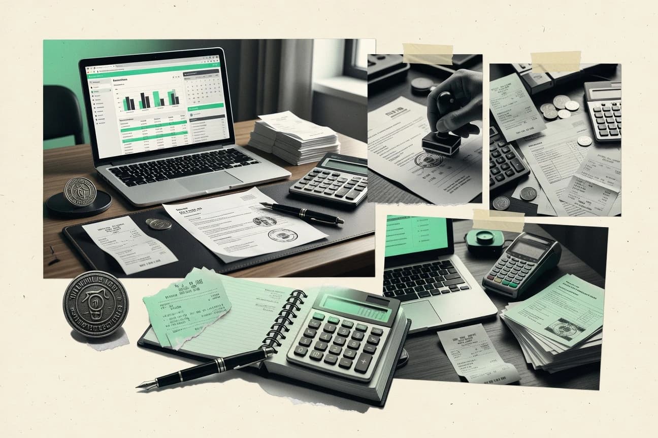 Top 10 Best Notary Accounting Software of 2026