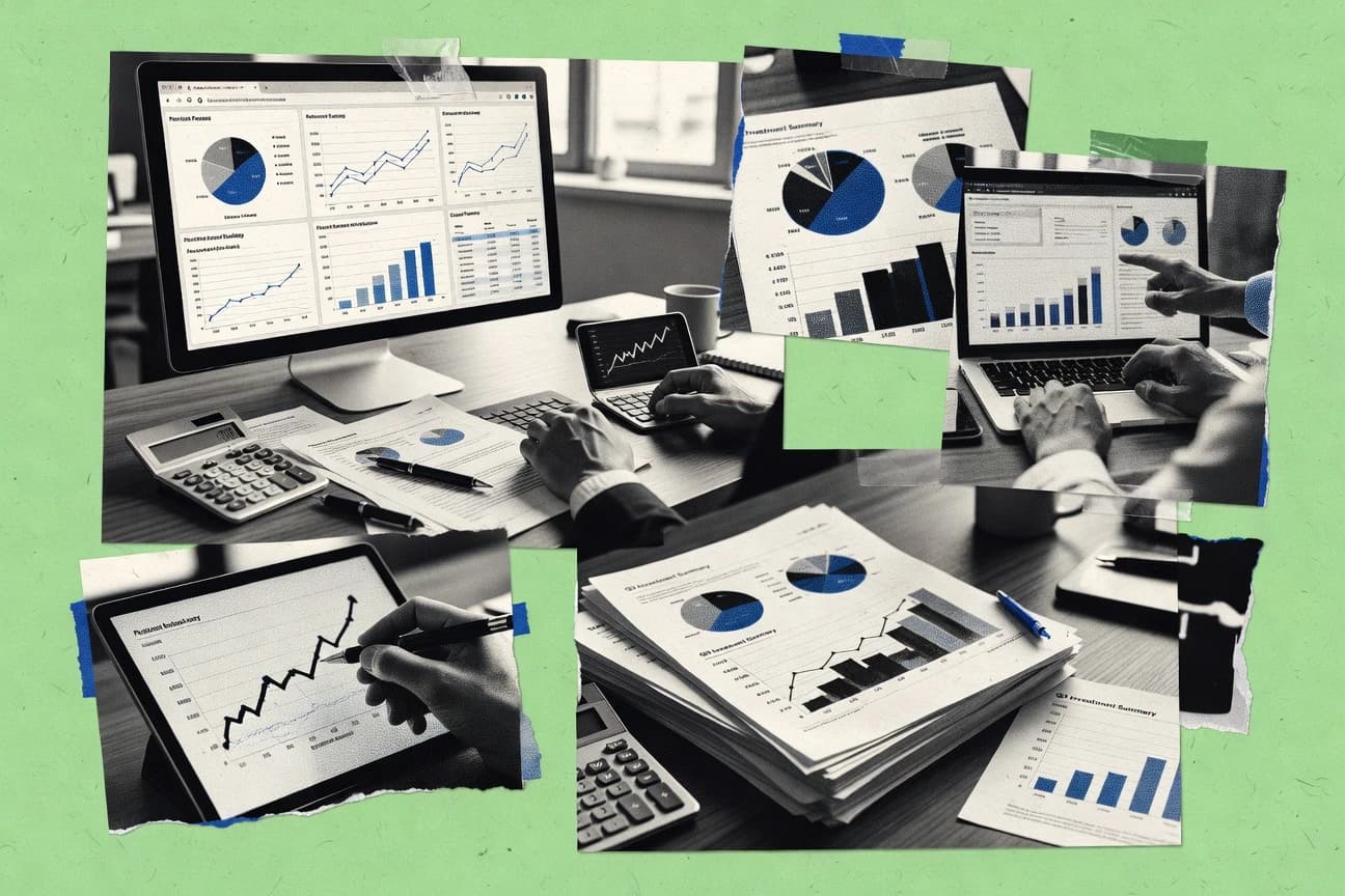 Top 10 Best Certified Financial Planner Software of 2026