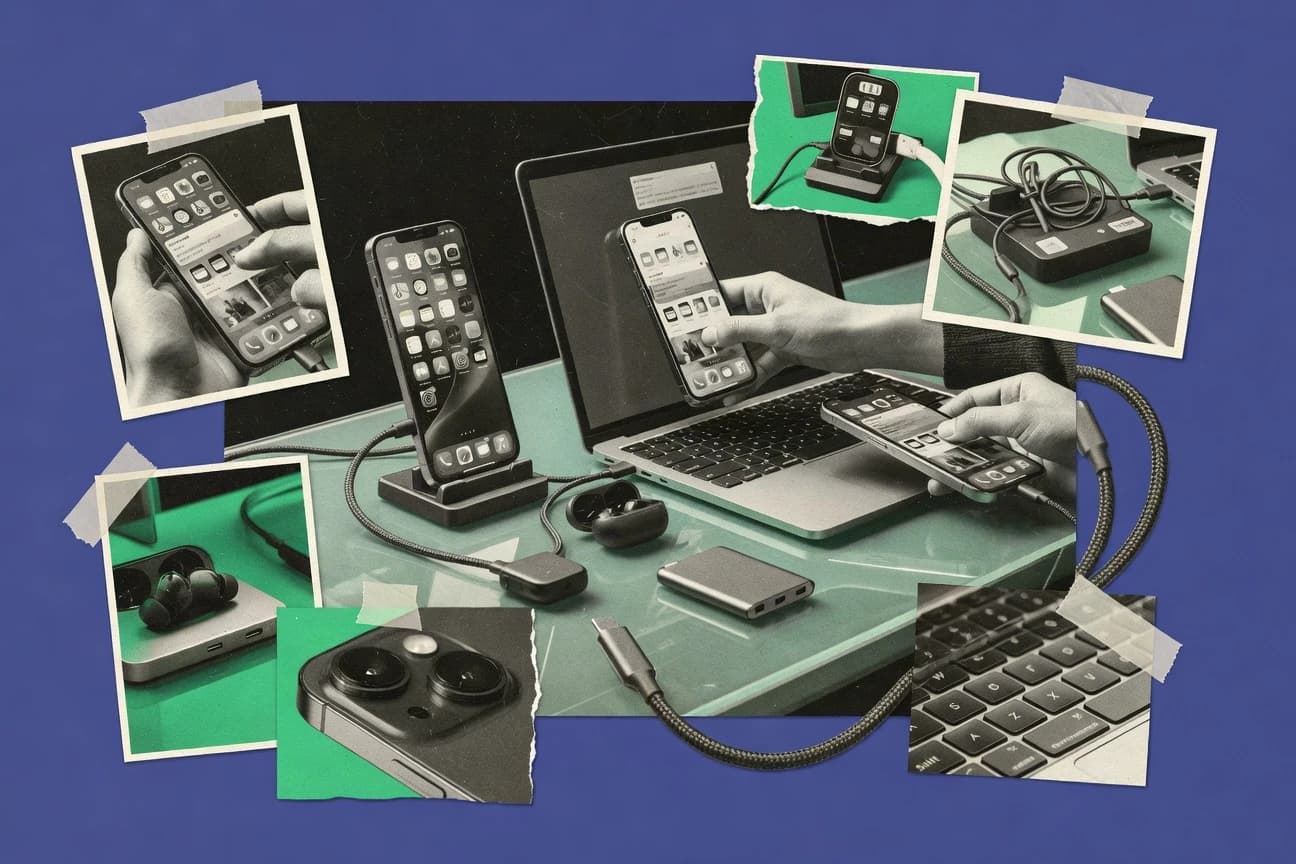 Top 10 Best Phone Computer Software of 2026