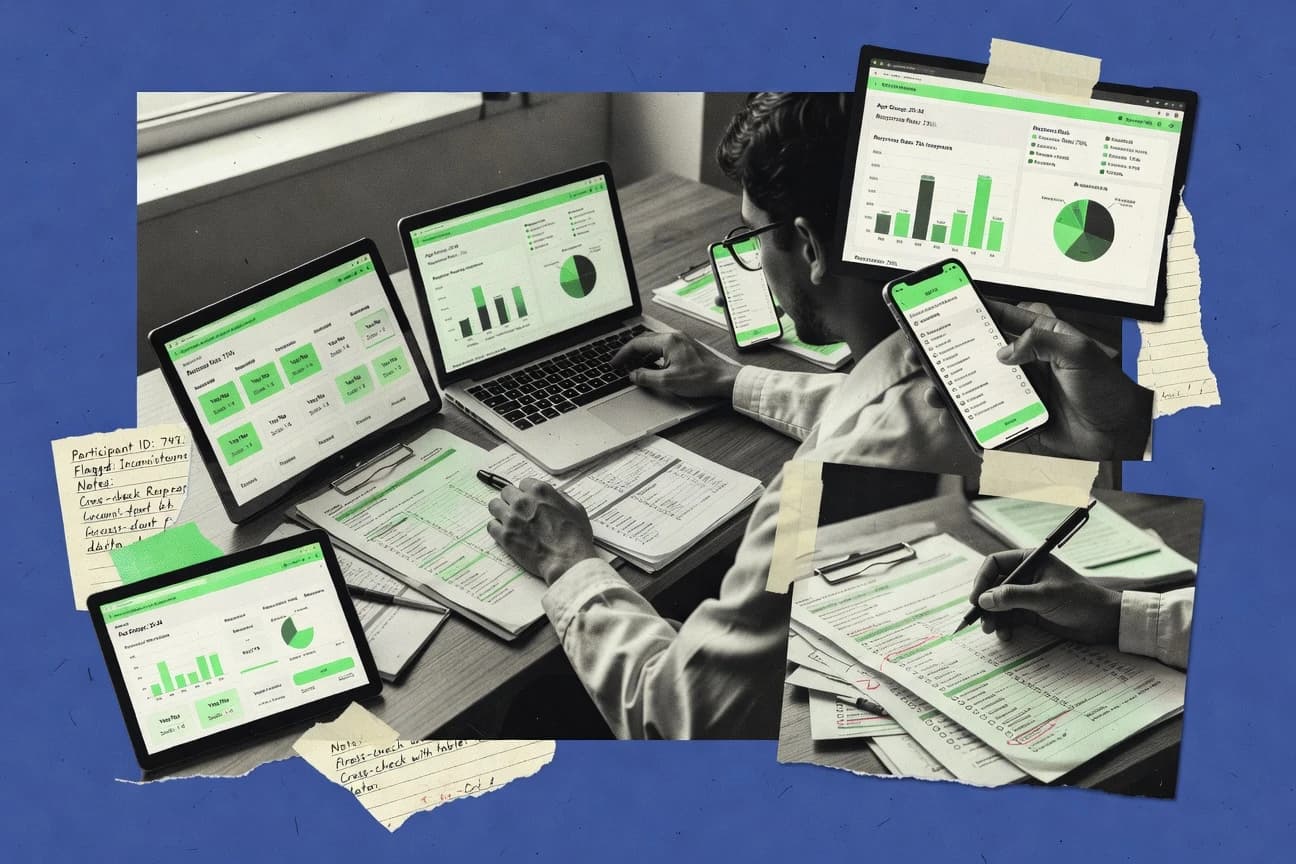 Top 10 Best Research Survey Software of 2026