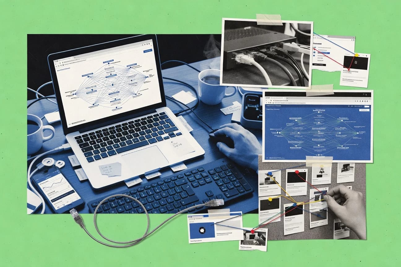 Top 10 Best Backlink Creator Software of 2026