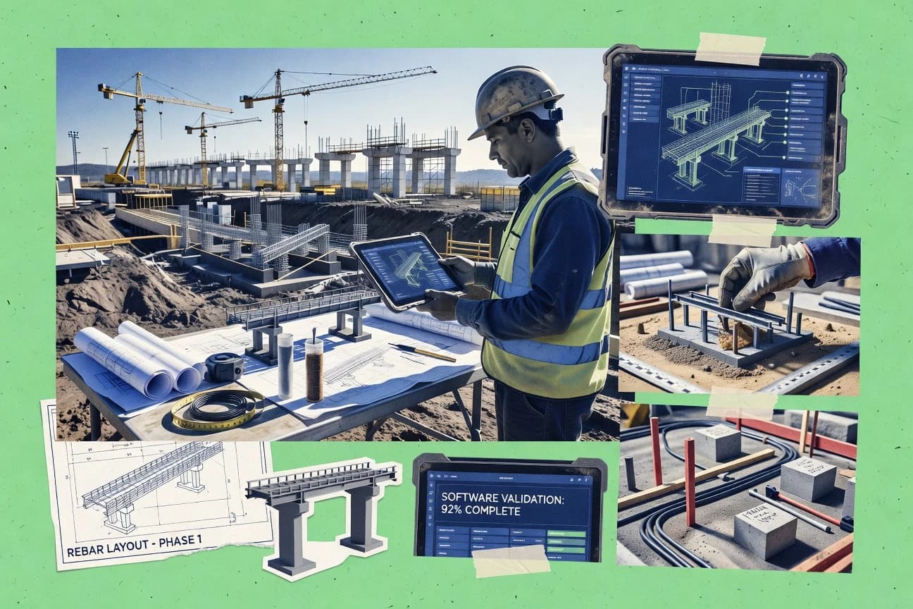 Top 10 Best Proof Of Concept Software of 2026