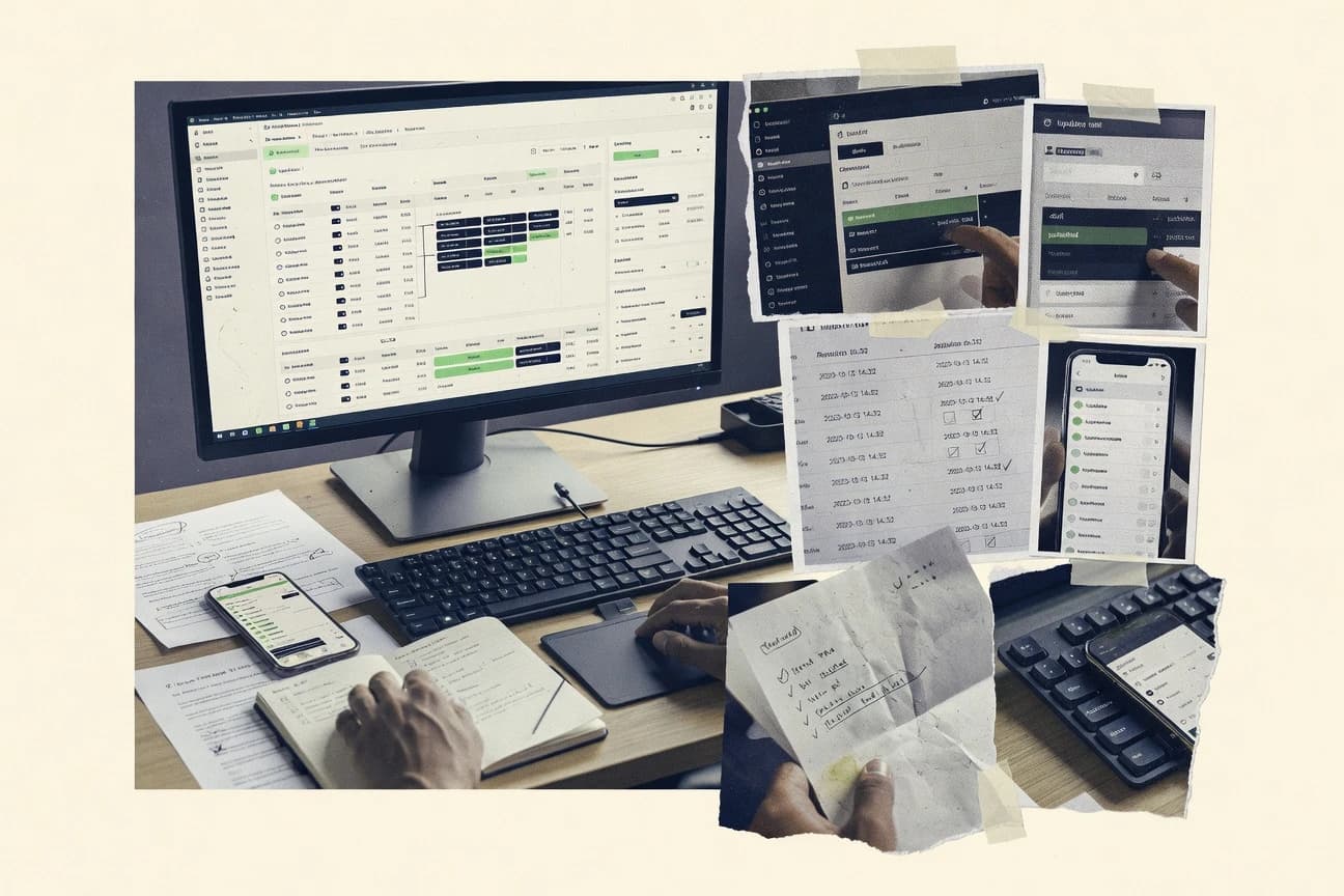 Top 10 Best Change Log Software of 2026