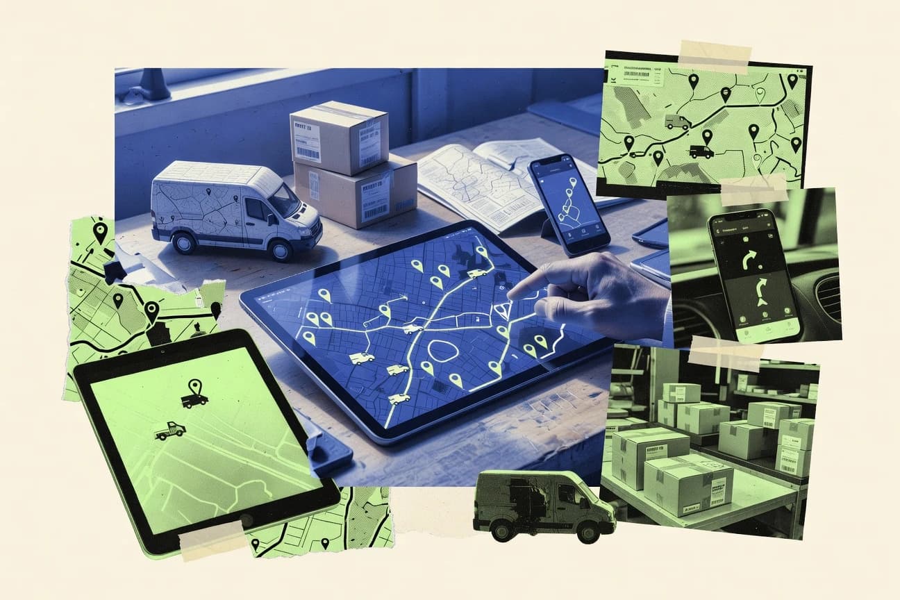 Top 10 Best Online Routing Software of 2026