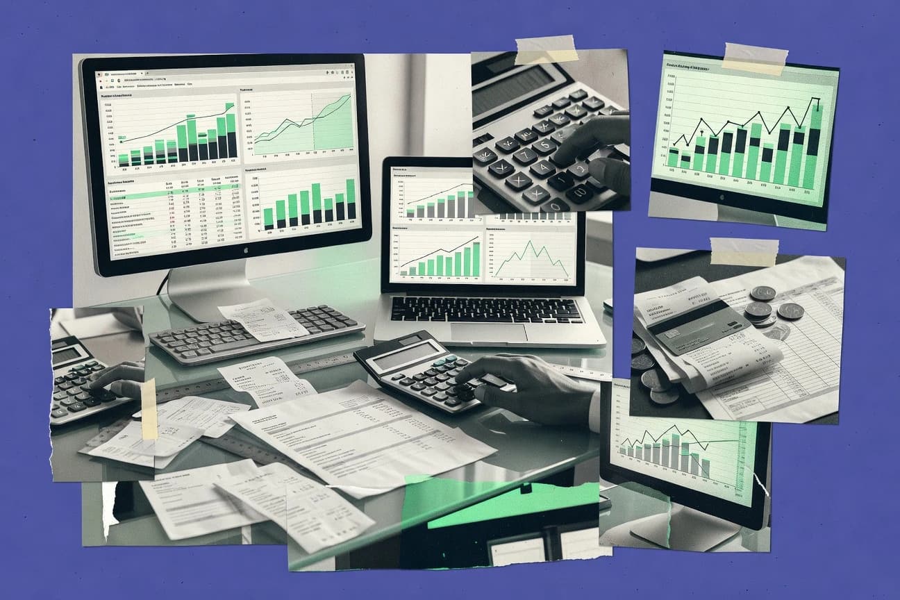 Top 10 Best Price Calculation Software of 2026