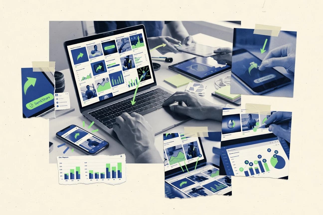 Top 10 Best Social Sharing Software of 2026