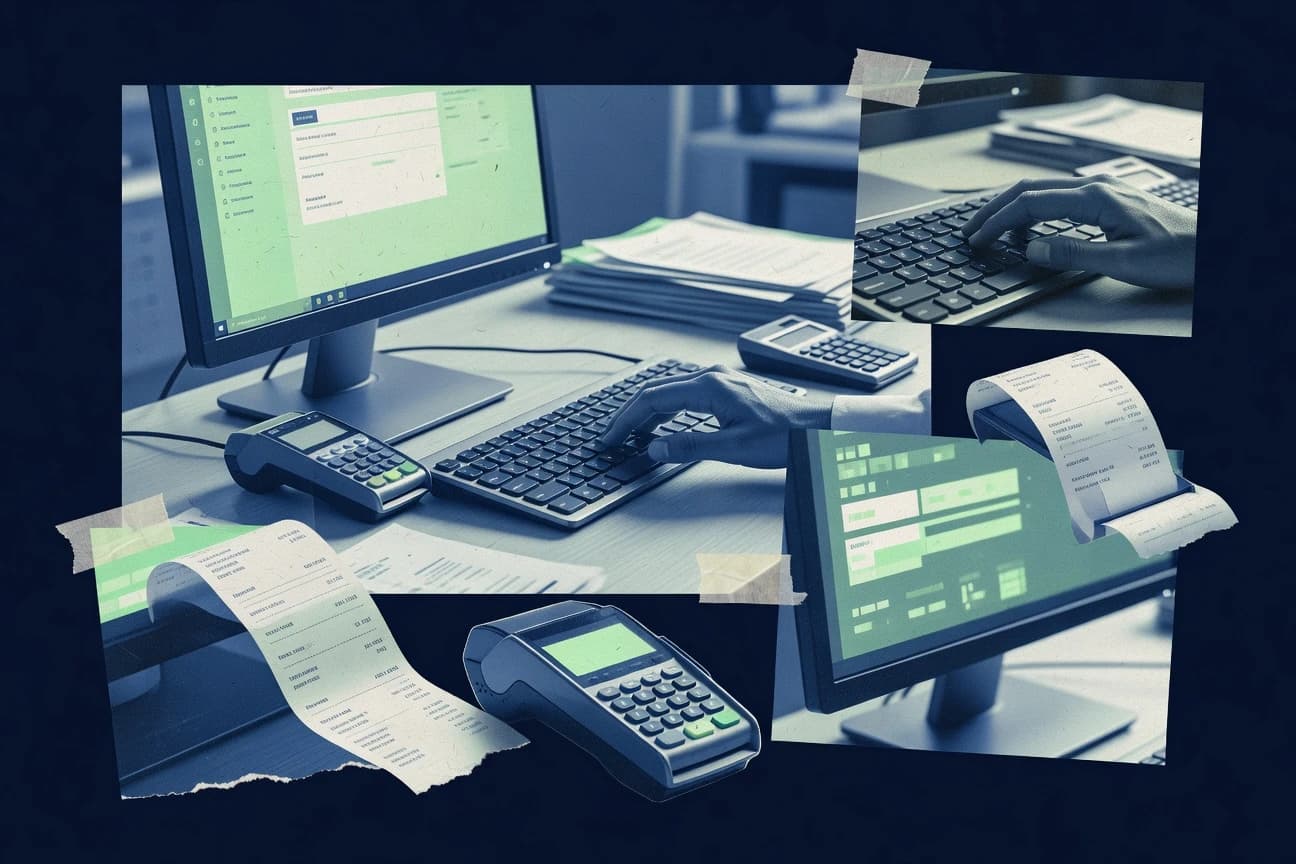 Top 10 Best Virtual Terminal Software of 2026