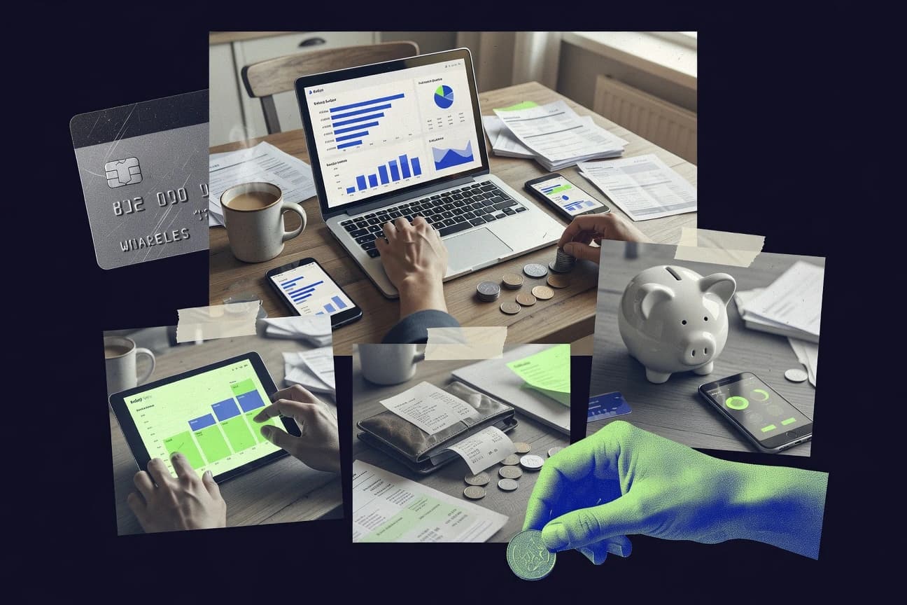 Top 10 Best Online Budget Software of 2026