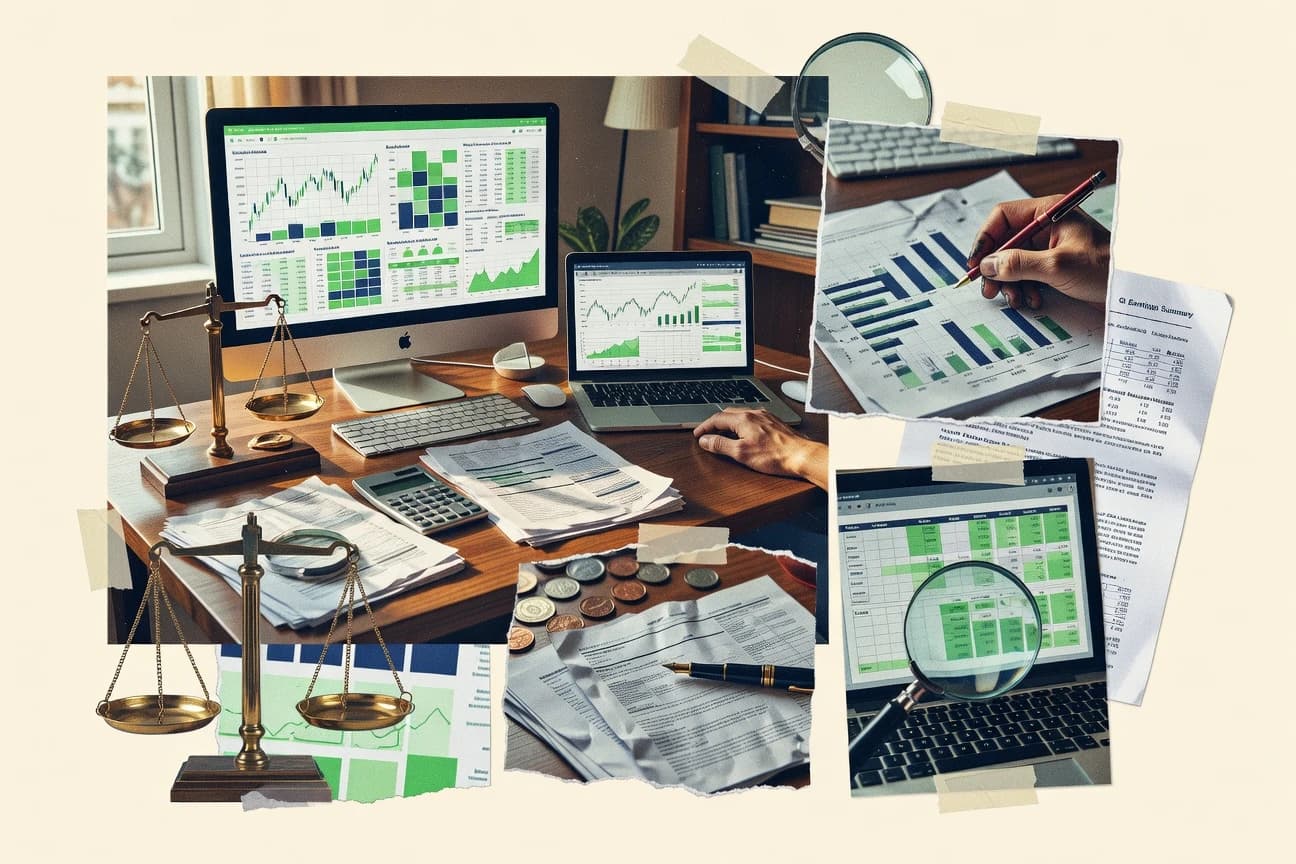 Top 10 Best Value Investing Software of 2026