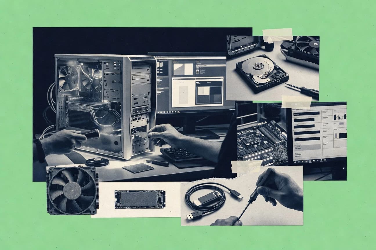 Top 10 Best System Utility Software of 2026